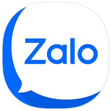 Zalo bác sĩ